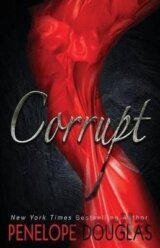 Corrupt