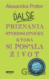 Ďalšie priznania štyridsiatničky, ktorá si pos*ala život
