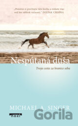Nespútaná duša