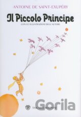 Il Piccolo Principe