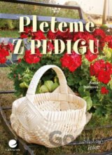 Pleteme z pedigu