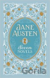 Seven Novels