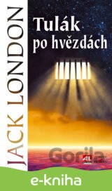 Tulák po hvězdách