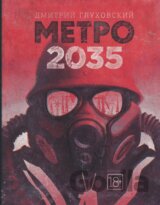 Metro 2035