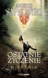Ostatnie zyczenie
