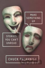 Make Something Up