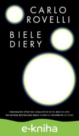 Biele diery