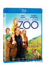 Koupili jsme ZOO