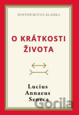 O krátkosti života