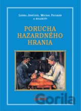 porucha hazardného hrania