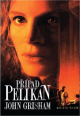 Případ Pelikán