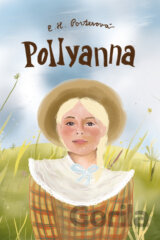 Pollyanna