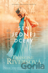 Sen jednej dcéry