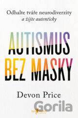 Autismus bez masky