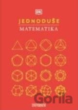 Jednoduše: Matematika