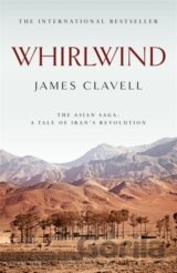Whirlwind