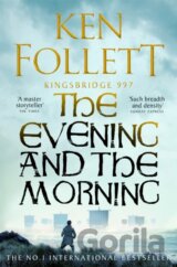The Evening and the Morning