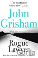 Rogue Lawyer