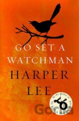 Go Set a Watchman