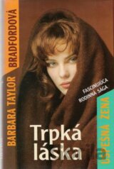 Trpká láska (1)