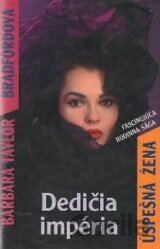 Dedičia impéria (4)