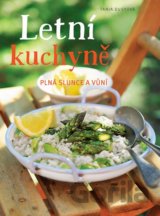 Letní kuchyně