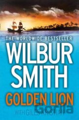 Golden Lion