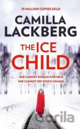 The Ice Child