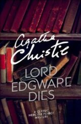 Lord Edgware Dies