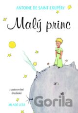 Malý princ