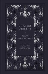 Great Expectations