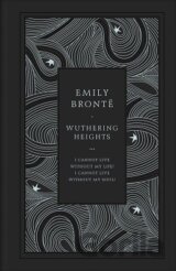 Wuthering Heights