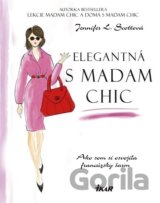 Elegantná s madam Chic