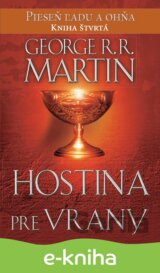 Hostina pre vrany
