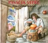 Pasáček vepřů