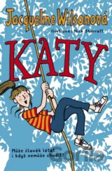 Katy