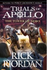 The Tower of Nero