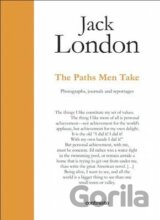 The Paths Men Take