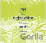 Při nejzazším moři