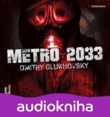 Metro 2033