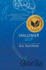 Challenger Deep