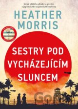 Sestry pod vycházejícím sluncem