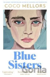 Blue Sisters