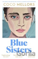 Blue Sisters