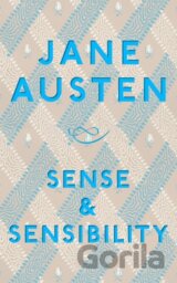 Sense and Sensibility