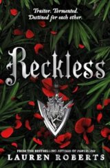 Reckless