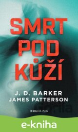 Smrt pod kůží
