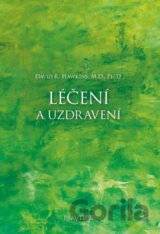 Léčení a uzdravení