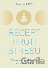 Recept proti stresu