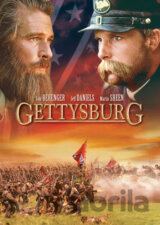 Gettysburg